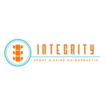 Integrity Sport & Spine Chiropractic Center