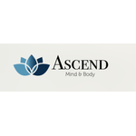 Ascend Mind and Body