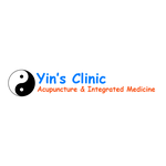 Yin’s Acupuncture Clinic