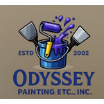 Odyssey Painting Etc