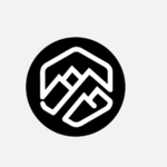 Mountain West Sport and Spine Physical Therapy | Meridian Idaho