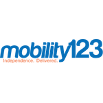 Mobility123