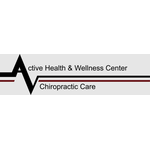 Active Health & Wellness Center Inc.