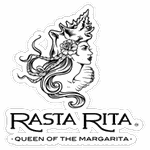 Rasta Rita Margarita & Beverage Truck
