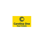 Carolina One Real Estate - Loren Bethea