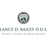 Lance Bailey DDS