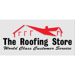The Roofing Store LLC