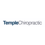 Temple Chiropractic