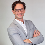 Dan Fedele - State Farm Insurance Agent