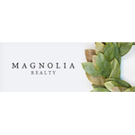 Magnolia Realty - Mandi Weller