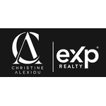 EXP Realty, LLC - Christine A. Alexiou | Bergen County Realtor