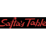 Safta's Table