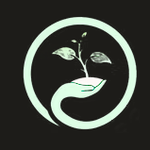 Touch of Grace Landscape Solutions