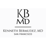Dr. Kenneth Bermudez, MD