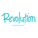 Revolution Mortgage - Kevin Blake Speegle