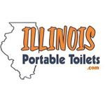 Illinois Portable Toilets