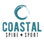 Coastal Spine and Sport
