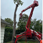 Climbers Tree Care Specialist, Inc.