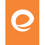 Embrace Home Loans - Amityville, NY