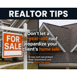 Ready Nation Contractors