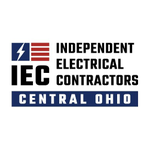 IEC Central Ohio