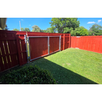 Holy Grounds Landscaping LLC