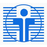 Optimum Health Chiropractic Center