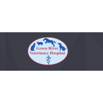 Green River Veterinary Hospital