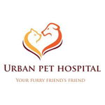 Urban Pet Hospital