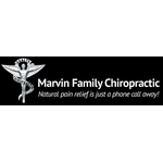 Marvin Family Chiropractic