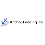 Anchor Funding, Inc - Ed Quinby