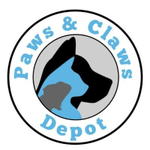 Paws & Claws Depot