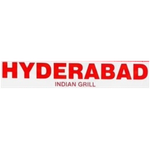 Hello! Hyderabad coonrapids