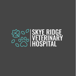 Skye Ridge Veterinary Hospital
