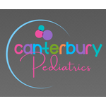 Canterbury Pediatrics