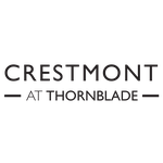 Crestmont at Thornblade Apartments
