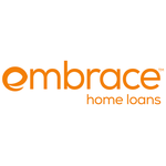 Embrace Home Loans - Wendy Smith