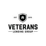 CrossCountry Mortgage, LLC - Jerry Turner at Veterans Lending Group