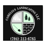 Camelia Landscaping LLC