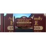 Advanced Family Eye Care