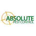 Absolute Pest Control