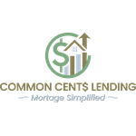 Common Cents Lending