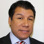 David Avila - State Farm Insurance Agent