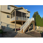 Fence & Deck Depot