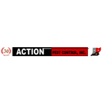 Action Pest Control, Inc.
