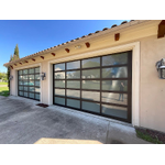Premium Garage Door Repair