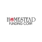 Homestead Funding Corp Geoffrey D. Gold | NMLS# 26640