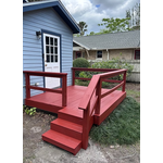 Golden Dreams Renovations LLC