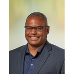 Julio Williams, MD