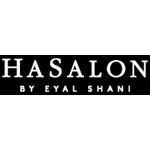 HaSalon Las Vegas